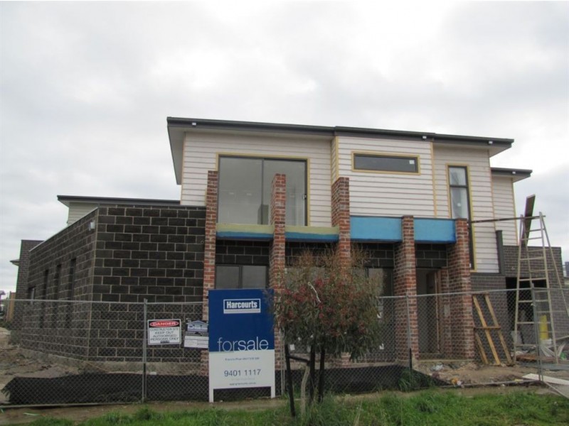 1 Nash Grove, Doreen VIC 3754