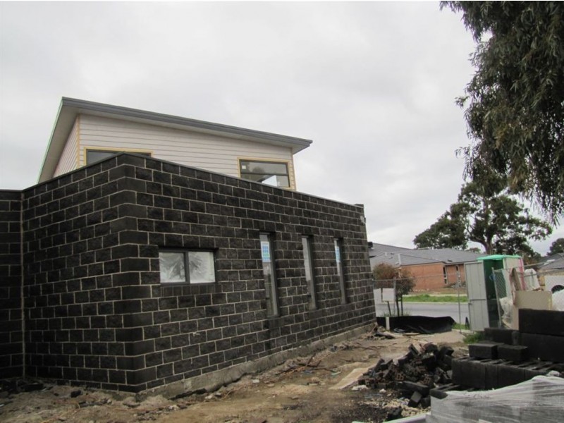 1 Nash Grove, Doreen VIC 3754