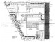 1 Nash Grove, Doreen VIC 3754