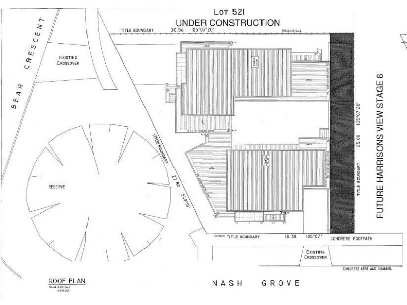 2 Nash Grove, Doreen VIC 3754