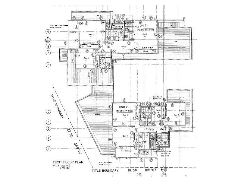 2 Nash Grove, Doreen VIC 3754