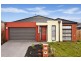 7 Luminous Street, Epping VIC 3076
