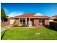 7 Primrose Place, Epping VIC 3076