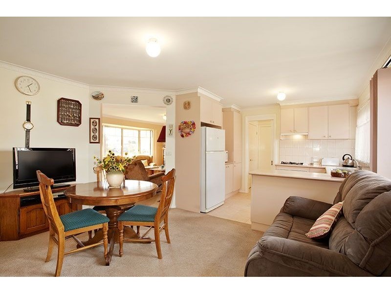 7 Primrose Place, Epping VIC 3076