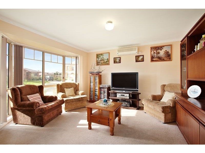 7 Primrose Place, Epping VIC 3076