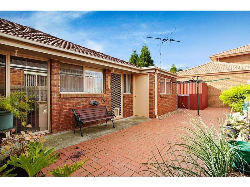 7 Primrose Place, Epping VIC 3076