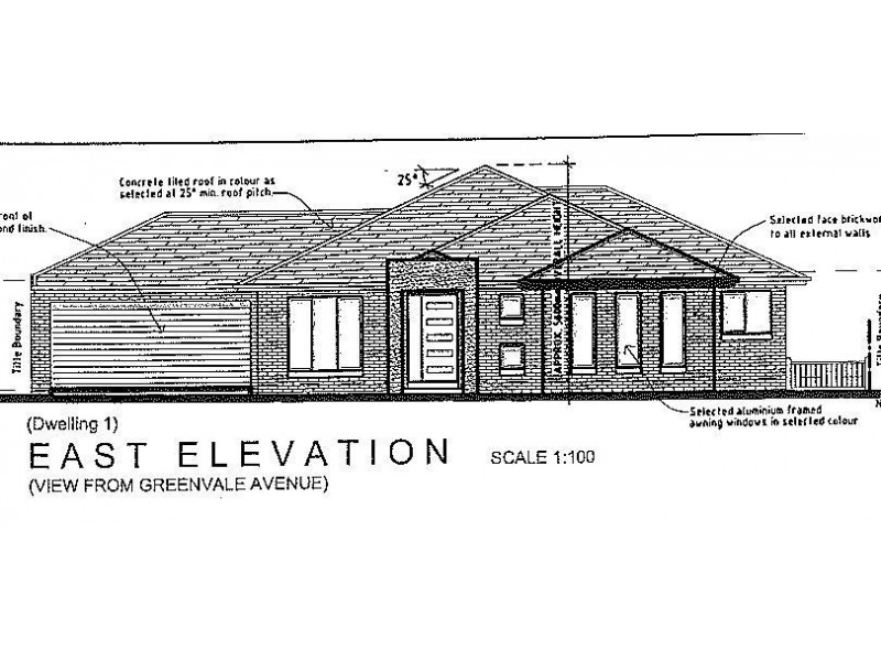 315 greenvale avenue, Wallan VIC 3756