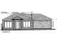 Wallan VIC 3756