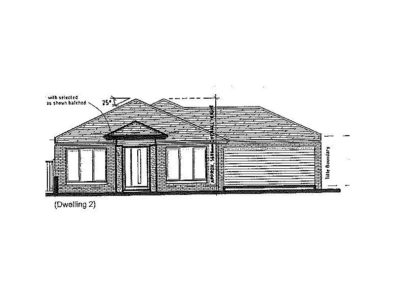 Wallan VIC 3756