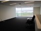 2/2 Transit Drive, Campbellfield VIC 3061