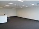 2/2 Transit Drive, Campbellfield VIC 3061