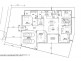 146 Creswick Drive, Epping VIC 3076
