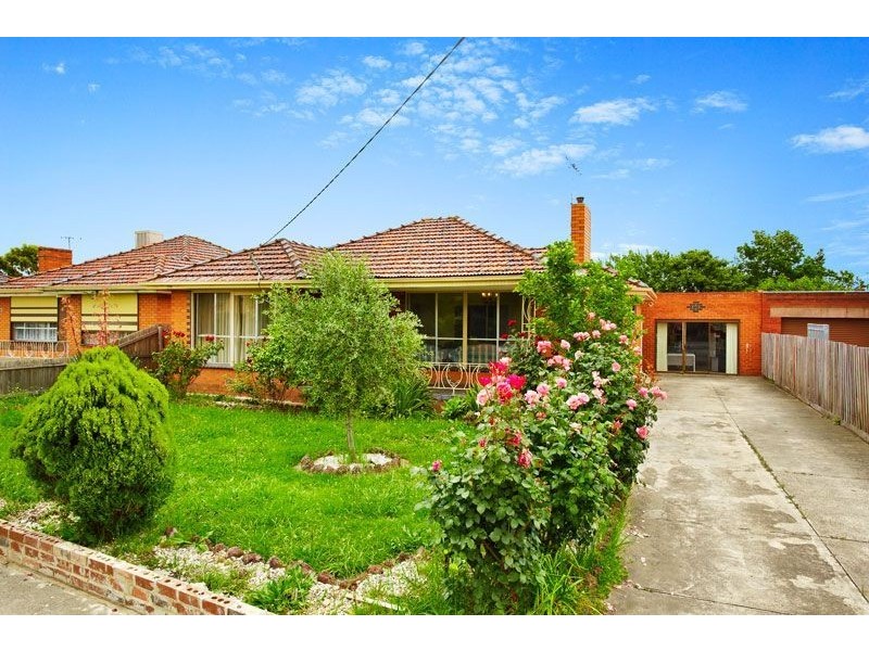 155 Mountview Rd, Lalor VIC 3075