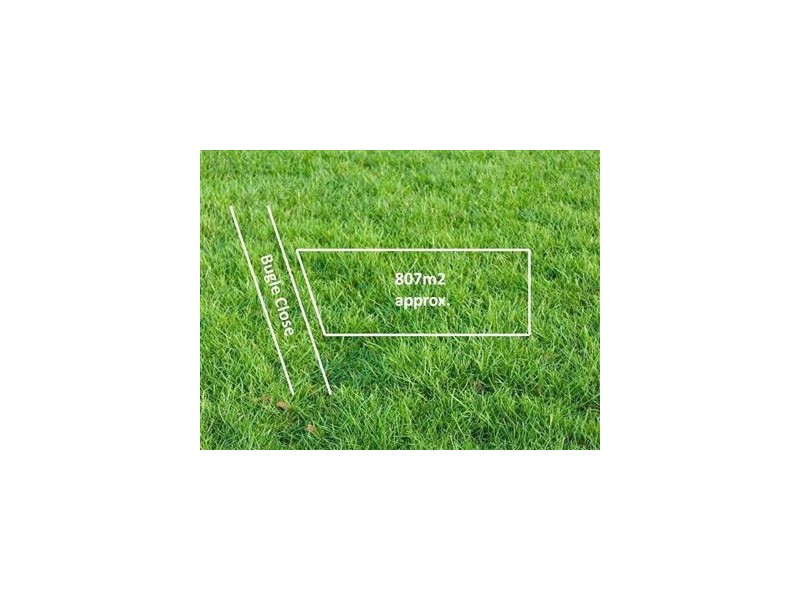 9 Bugle Cl, South Morang VIC 3752