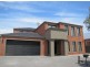 16 Quartz Grv, Epping VIC 3076