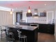 16 Quartz Grv, Epping VIC 3076