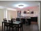 16 Quartz Grv, Epping VIC 3076