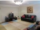 16 Quartz Grv, Epping VIC 3076