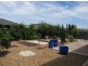 16 Quartz Grv, Epping VIC 3076