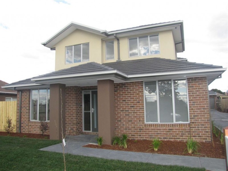 1/16 Aberdeen St, Reservoir VIC 3073