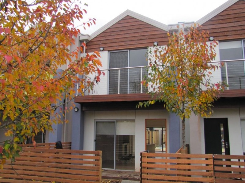 5/8 Moresby Court, Craigieburn VIC 3064