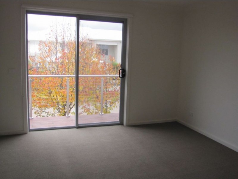 5/8 Moresby Court, Craigieburn VIC 3064