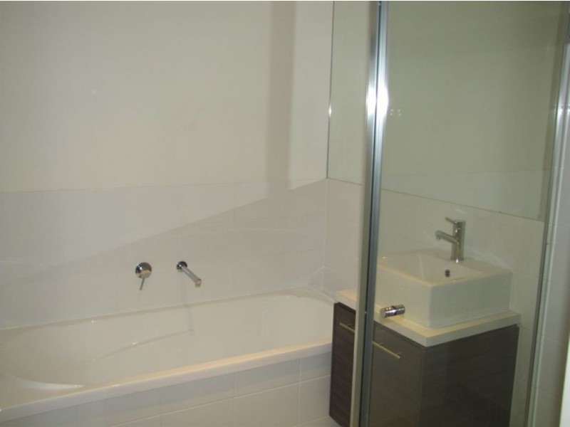 5/8 Moresby Court, Craigieburn VIC 3064