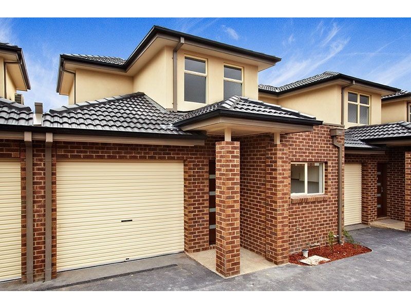 5/14 Barry Street, Reservoir VIC 3073