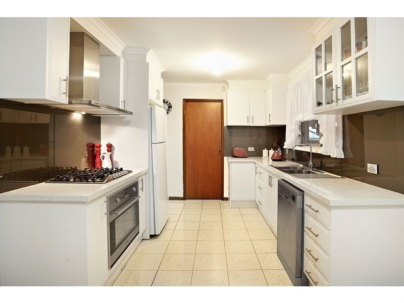 2 Joan Court, Campbellfield VIC 3061