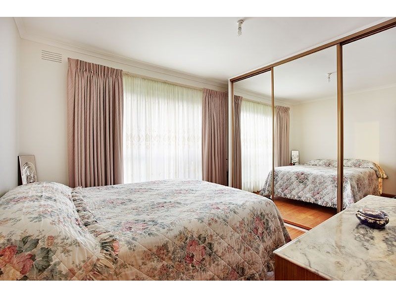 2 Joan Court, Campbellfield VIC 3061