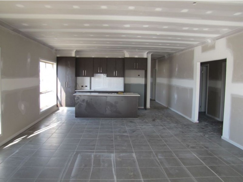 Lot 1716 Everard Road, Mernda VIC 3754