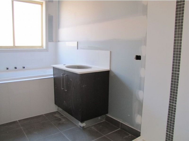 Lot 1716 Everard Road, Mernda VIC 3754