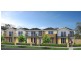 339 Mareborne Street, Epping VIC 3076