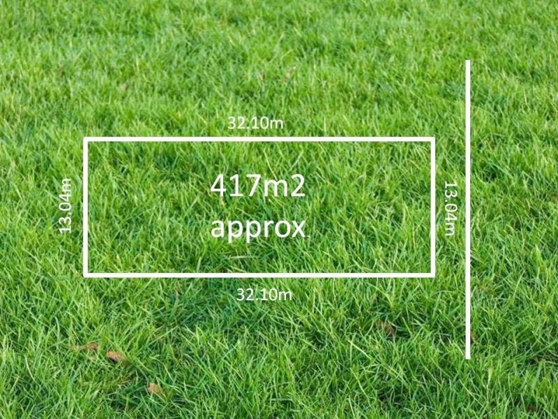 5042 Hollybrook St, Melton South VIC 3338