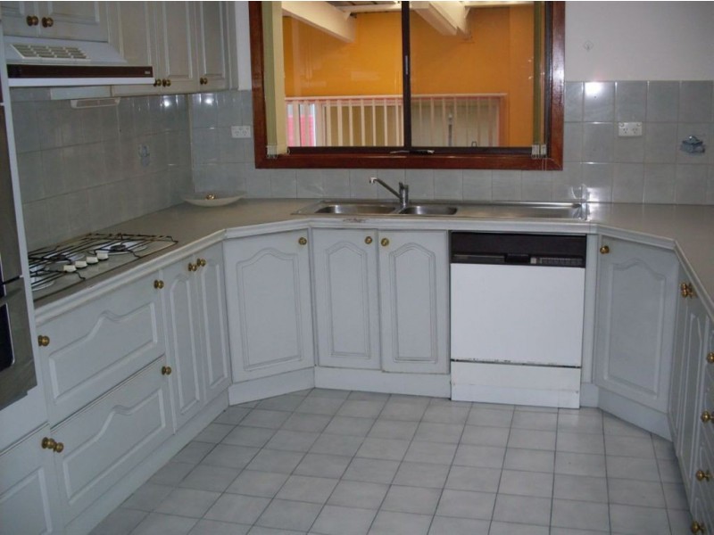 9 Calwell Court, Mill Park VIC 3082