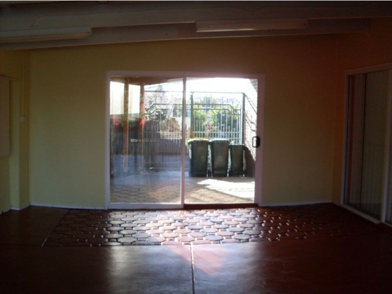 9 Calwell Court, Mill Park VIC 3082