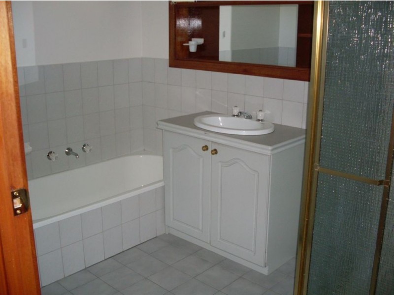 9 Calwell Court, Mill Park VIC 3082