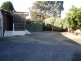 9 Calwell Court, Mill Park VIC 3082