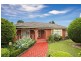 1 Essex Court, Epping VIC 3076