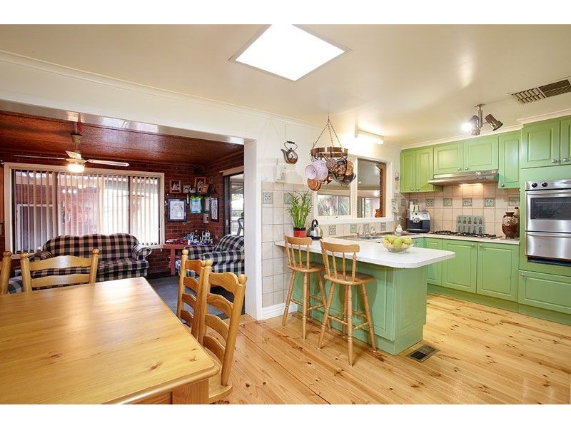 1 Essex Court, Epping VIC 3076