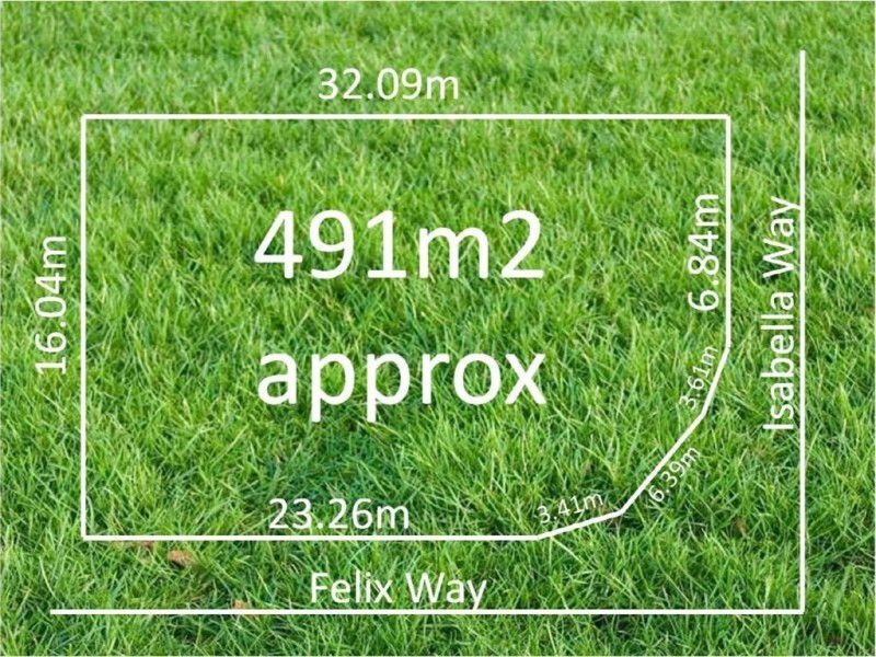 89 Isabella Way, Tarneit VIC 3029