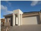 Lot 113 Jackaroo Street, Mernda VIC 3754