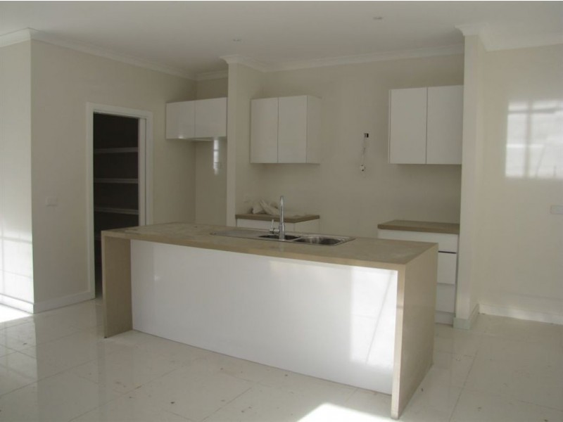 Lot 113 Jackaroo Street, Mernda VIC 3754