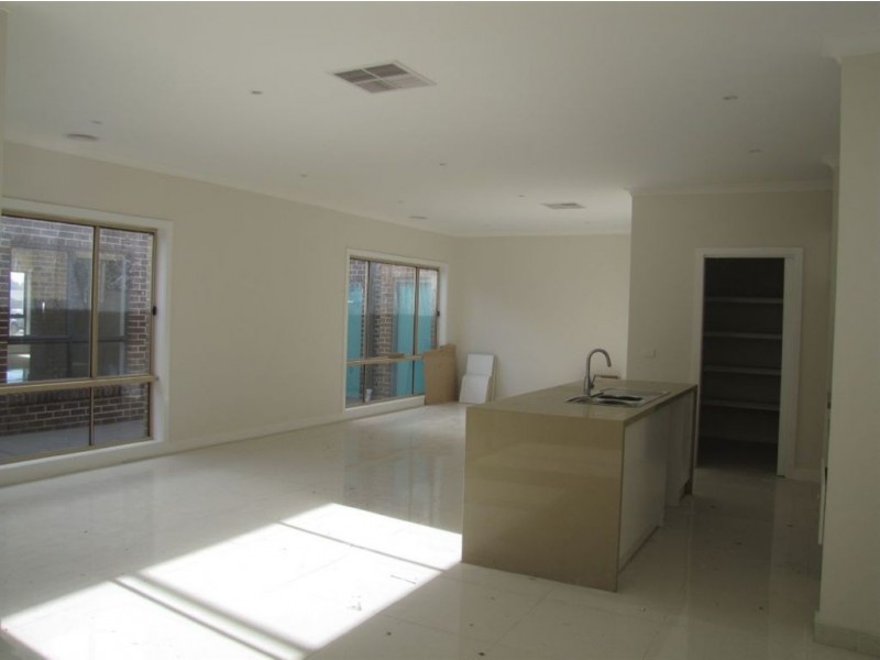 Lot 113 Jackaroo Street, Mernda VIC 3754