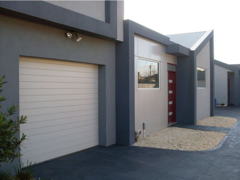 3/34 Barry Street, Reservoir VIC 3073