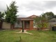 27 Plowman Court, Epping VIC 3076
