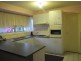 27 Plowman Court, Epping VIC 3076