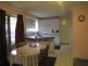 27 Plowman Court, Epping VIC 3076