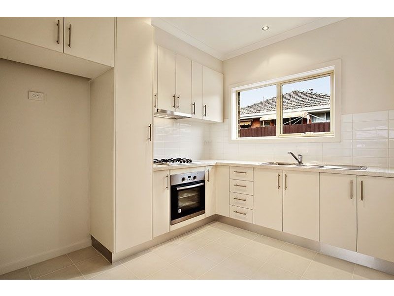 5/14 Barry Street, Reservoir VIC 3073