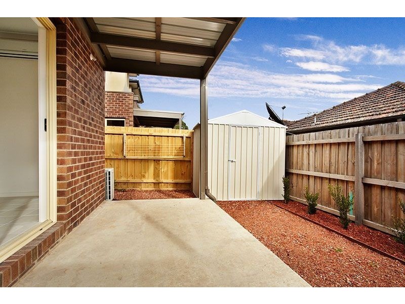 5/14 Barry Street, Reservoir VIC 3073